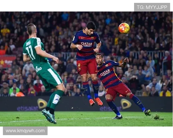 体育直播足球西甲观看全攻略及设备兼容分析