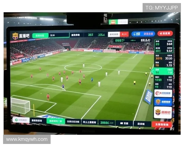 哪里有免费的西甲直播平台及观看攻略 哪里有免费的西甲直播平台及观看攻略