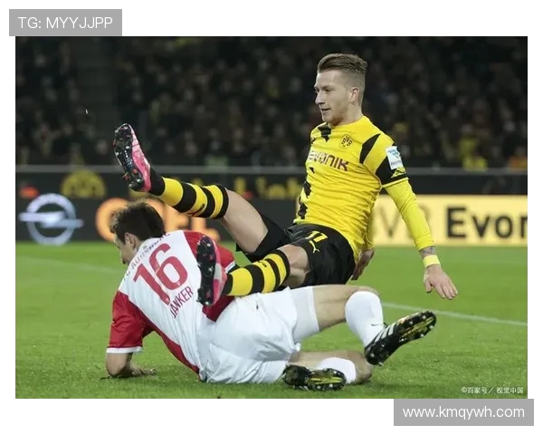 如何从战术角度全面评价一支德甲球队的表现？