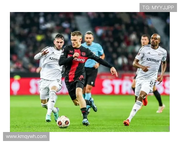 德甲83米超远进球是哪支球队打进？视频回顾