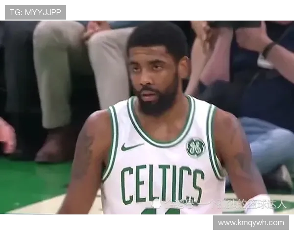 德甲历史上最强的球队及其成就回顾