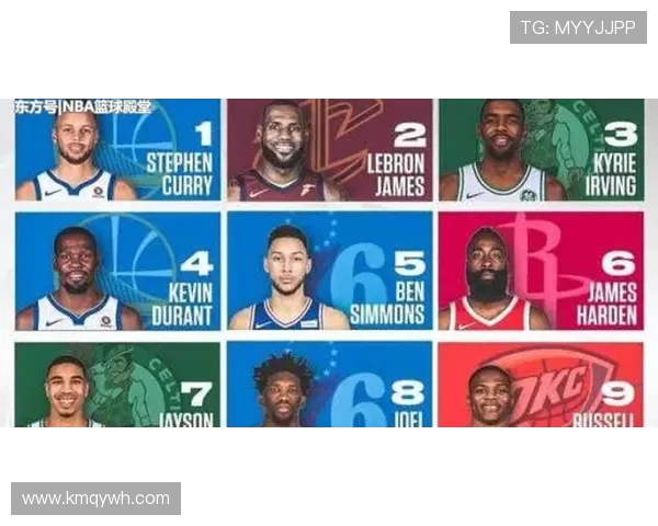 德甲最受欢迎球队排名最新,球迷喜好与市场反馈 德甲最受欢迎球队排名最新,球迷喜好与市场反馈