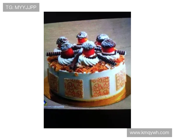 德甲球队蛋糕主题拍照活动及相关报道