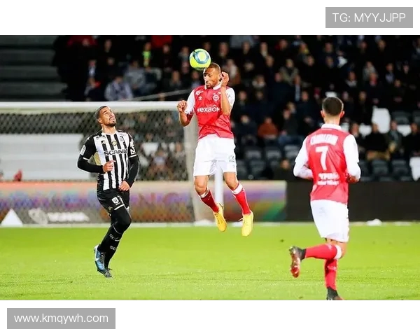 法甲历史最热血的比赛：法甲历史上最激烈、最热血的比赛回顾