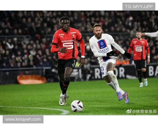 法甲媒体焦点报道及热点话题舆论分析 法甲媒体焦点报道及热点话题舆论分析