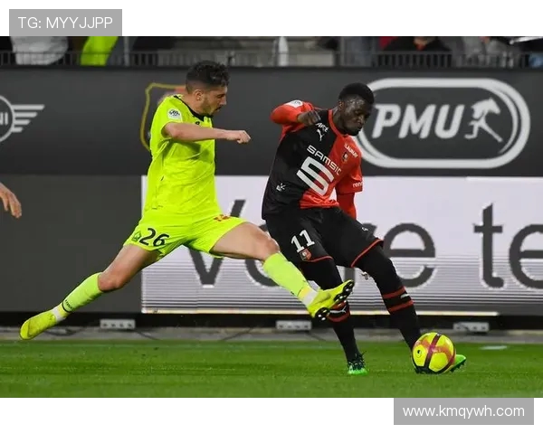 法甲球员伤病频发原因与俱乐部医疗体系评估