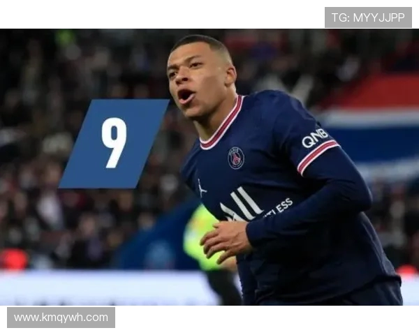 法甲球员评分机制及表现优劣比较