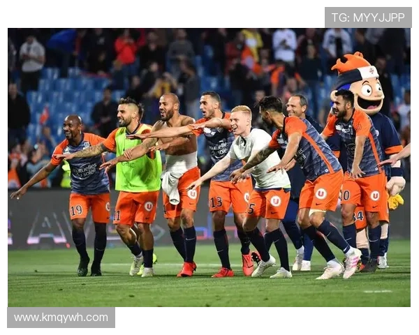 法甲球队外援策略解析及其对成绩的影响