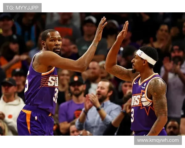 火箭队精彩集锦在哪里可以观看和下载