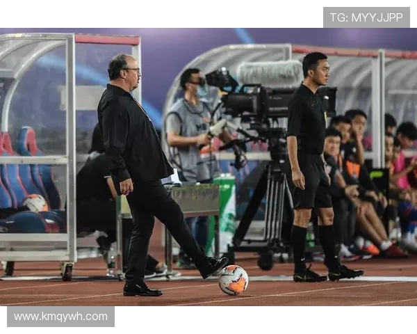 山东鲁能对阵北京国安直播平台及观赛指南电视与网络实时转播信息汇总