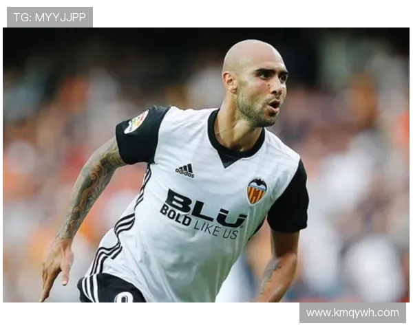 网络免费直播西甲赛事的安全观看渠道