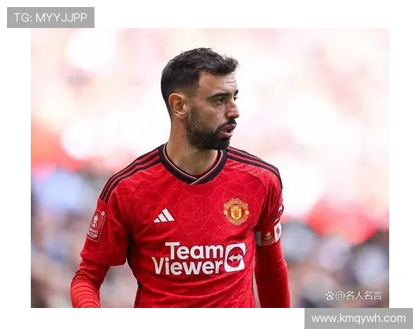 英超各队身价最高的球员是谁？曼联、利物浦谁最壕？