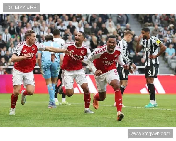 英超最强的球队分析与赛季前景预测