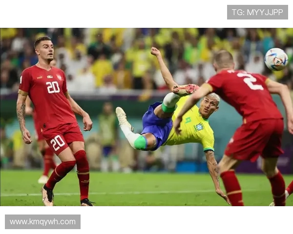 FIFA23世界杯巅峰对决与全球足球激情盛宴全景解析四年荣耀梦想 FIFA23世界杯巅峰对决与全球足球激情盛宴全景解析四年荣耀梦想