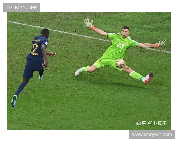 从入门到精通全面解析FIFA2022世界杯怎么玩攻略技巧与规则详解