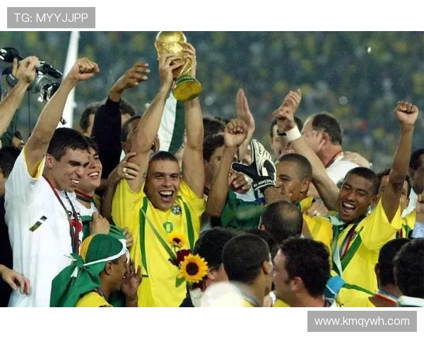 巴西队世界杯历届阵容与核心球员全资料解析及战术演变深度盘点