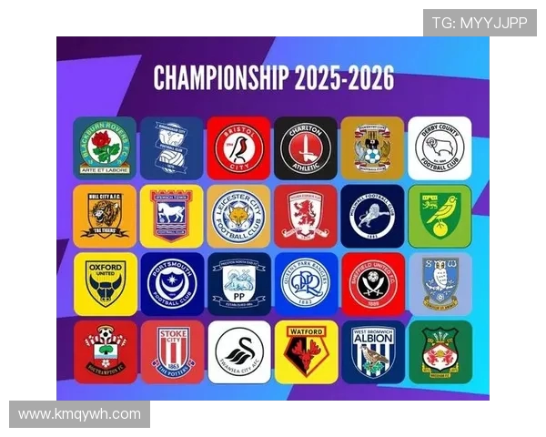 英超球员一周薪资揭秘：顶级运动员的收入到底有多高