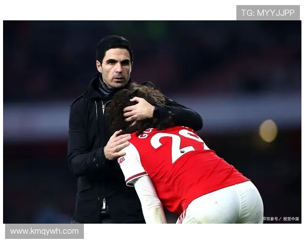 英超球员新冠病毒感染案例及恢复情况汇总