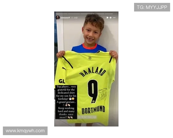 英超球衣上的虞美人花代表什么含义？