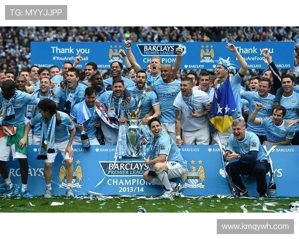 英超球队图片2017：回顾2017年英超各队球员与比赛的精彩瞬间