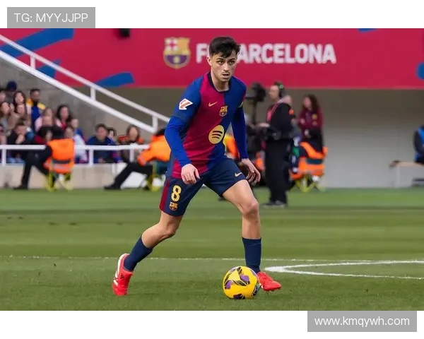 西甲今晚比赛直播全攻略及赛事时间安排详解