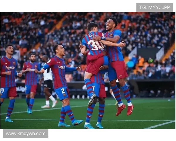 西甲手机中文直播平台推荐与操作指南 西甲手机中文直播平台推荐与操作指南