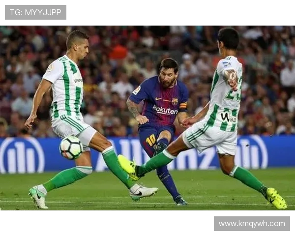 西甲直播在哪个网站观看?清晰度与卡顿率测评 西甲直播在哪个网站观看?清晰度与卡顿率测评