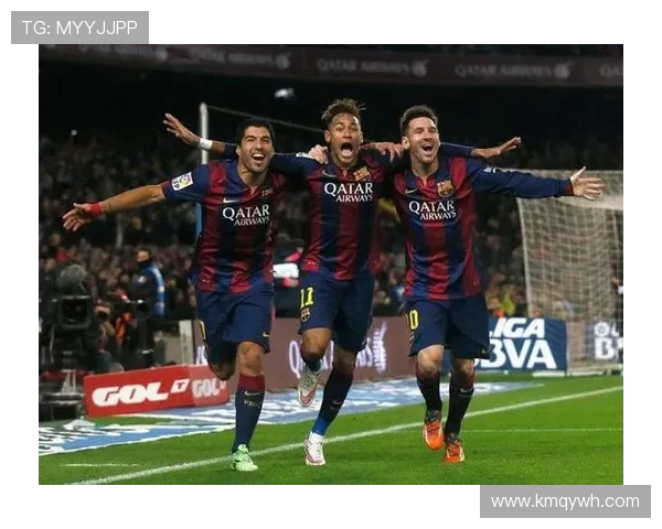 西甲联赛内马尔彩虹过人的精彩集锦与分析 西甲联赛内马尔彩虹过人的精彩集锦与分析