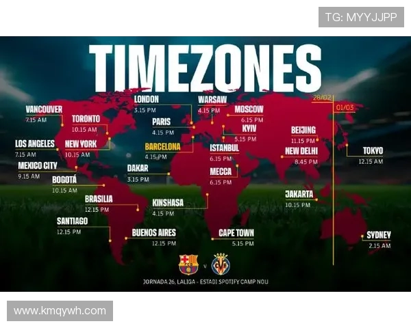 西甲联赛赛事在线看直播平台的比较分析 西甲联赛赛事在线看直播平台的比较分析