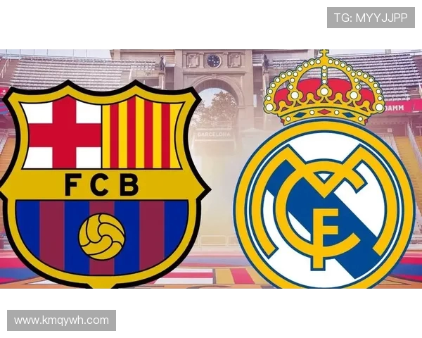 西甲足球的英文直播平台推荐及国际转播信息 西甲足球的英文直播平台推荐及国际转播信息