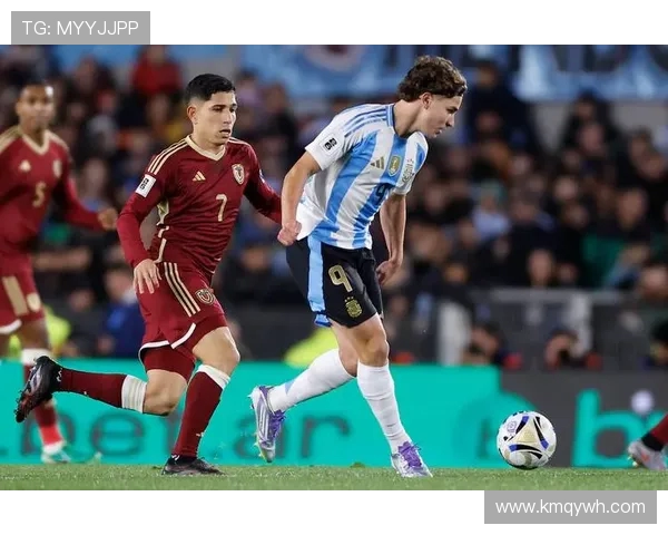 阿根廷世界杯足球赛荣耀征程与传奇瞬间全景回顾民族激情史诗画卷