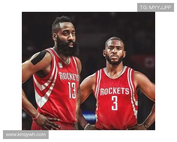 韩国地区NBA火箭队直播平台与收视状况分析 韩国地区NBA火箭队直播平台与收视状况分析