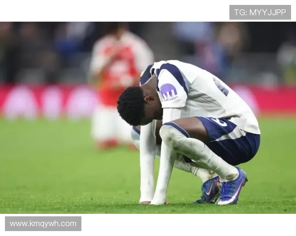 前热刺球星奥哈拉呼吁解雇弗兰克以应对球队降级危机 前热刺球星奥哈拉呼吁解雇弗兰克以应对球队降级危机