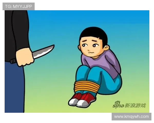 卡皮耶表弟2023年遭绑架曾索要百万美元赎金引发关注 卡皮耶表弟2023年遭绑架曾索要百万美元赎金引发关注