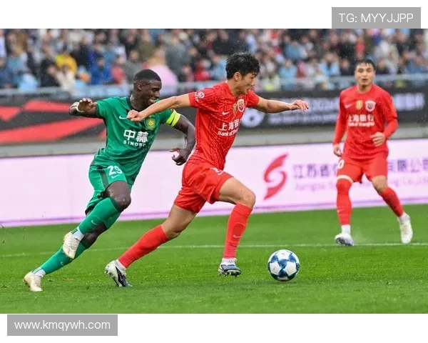 国安2-0海港全场数据：海港0射正国安11射6正，两队各16次犯规