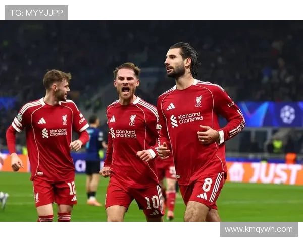 帕杜预测利物浦夺冠阿尔特塔引领阿森纳全力以赴各项赛事