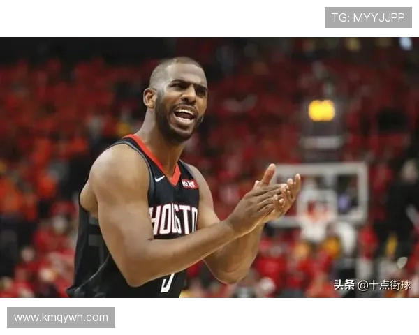 德保罗表现平平失误致丢球关键传球仅一次抢断拦截全无