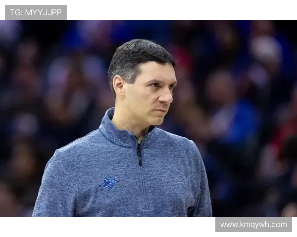 戴格诺特称哈登交易提升骑士实力迎战他们将是巨大的挑战