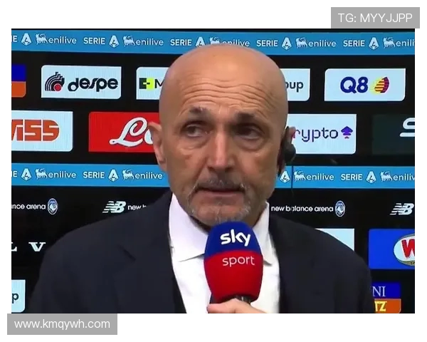 斯帕莱蒂备战续约尤文两家海外俱乐部关注其动向