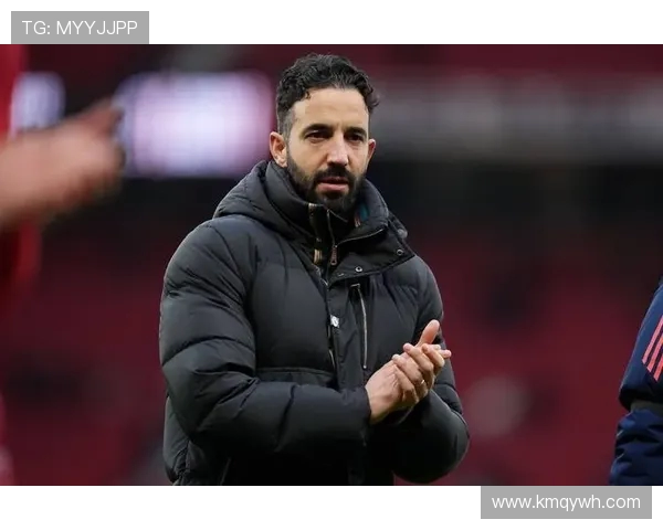 曼联球员对拉特克利夫言论感到震惊一人直言无话可说