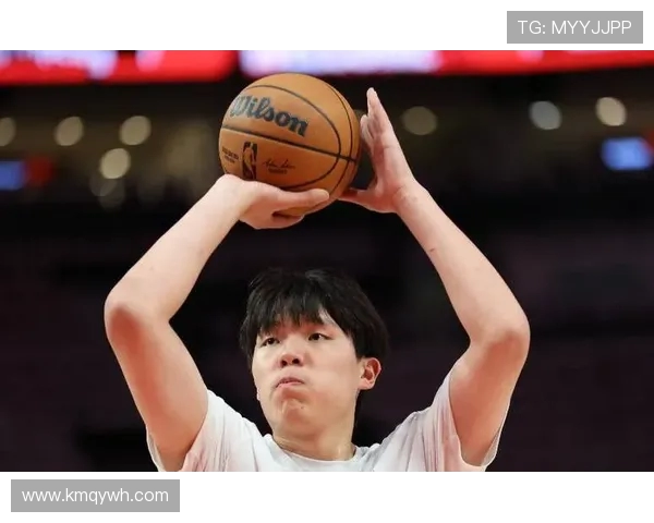 杨瀚森首节表现分析：进攻亮眼防守乏力篮板保护需提升