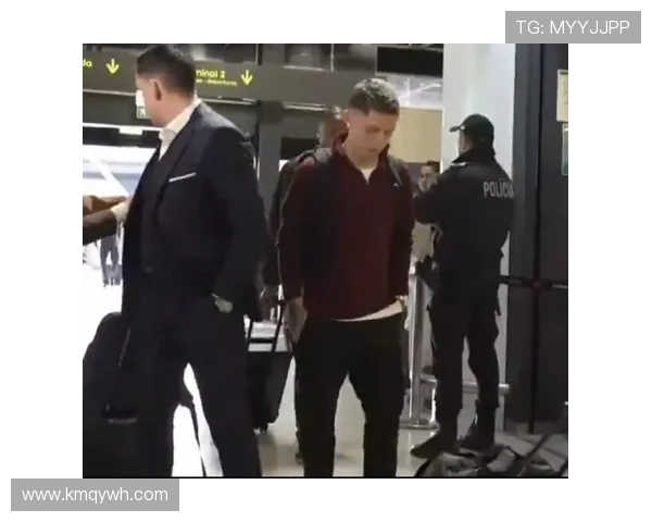 欧足联调查或需数周普雷斯蒂亚尼有望次回合复出