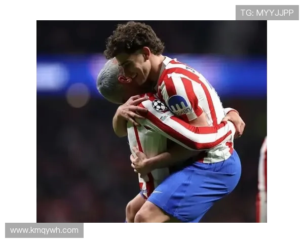 热刺纽卡关注佛罗伦萨中场法乔利已进行初步接触