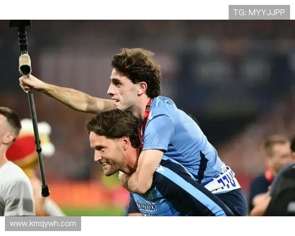 皇家社会确认奥德里奥索拉遭遇前十字韧带断裂即将接受手术治疗