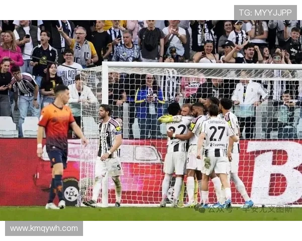 米体报道尤文为保护球员或在欧冠次回合不让迪格雷戈里奥首发出战