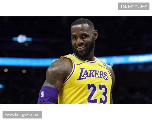 2000年NBA总冠军湖人队夺冠历程及总决赛数据回顾