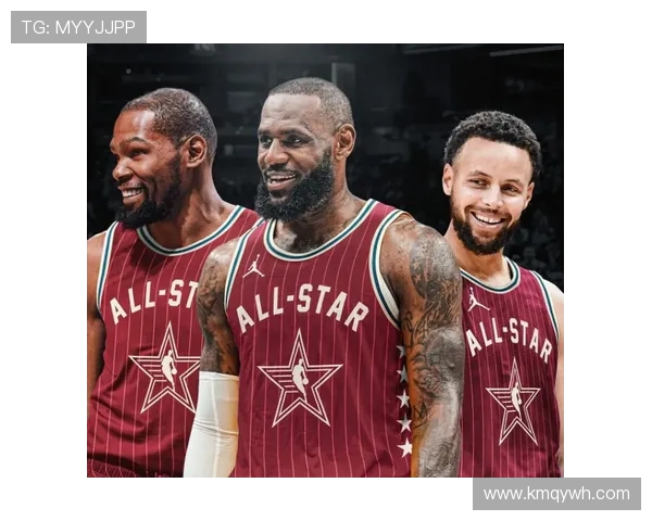 2008年NBA全明星赛录像回放东部明星队击败西部夺冠