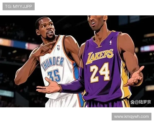 2012年NBA全明星赛科比布莱恩特破纪录夺冠杜兰特紧随其后 2012年NBA全明星赛科比布莱恩特破纪录夺冠杜兰特紧随其后