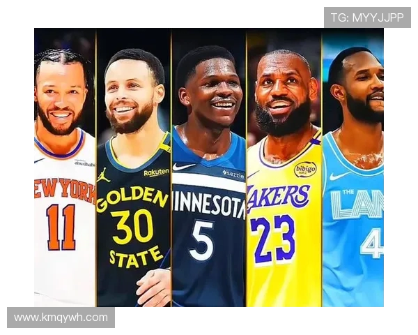 2018NBA全明星首发阵容揭晓詹姆斯与库里领衔东西部阵容
