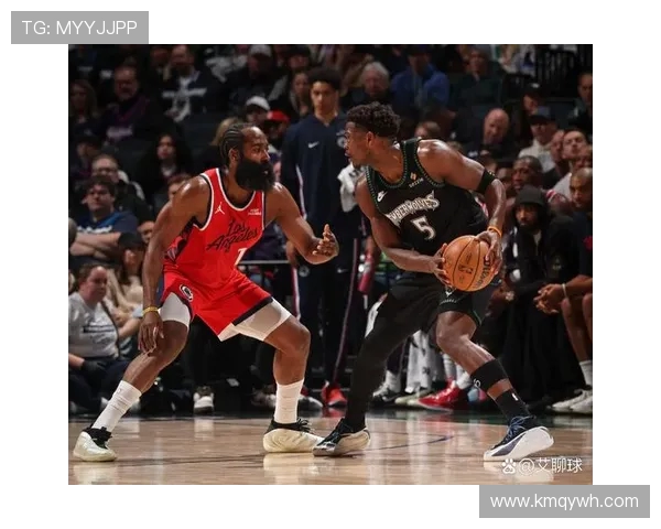 2019年NBA球员实力榜出炉詹姆斯杜兰特哈登位列前三